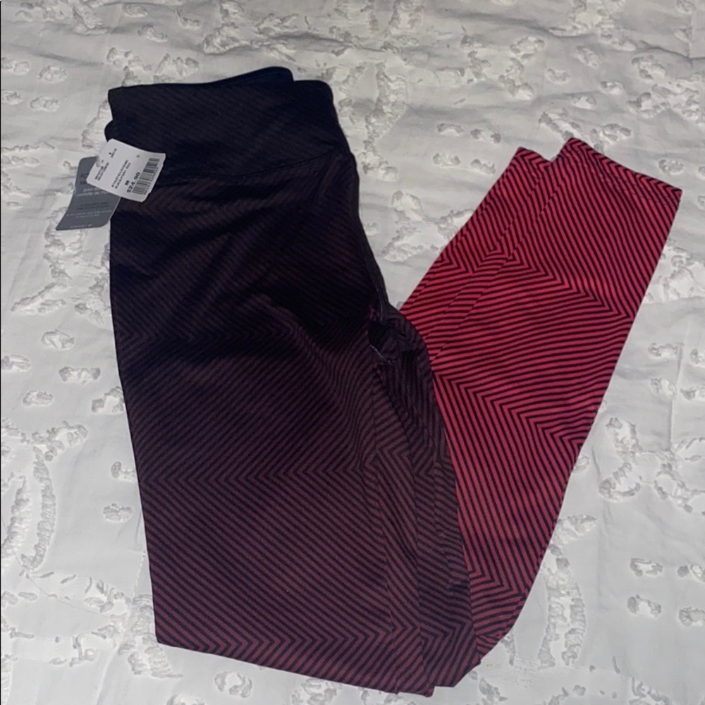Forever 21 Leggings